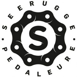 Pedaleure