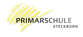Primarschule Steckborn