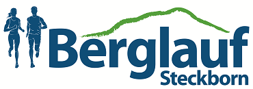 logo_berglauf_header
